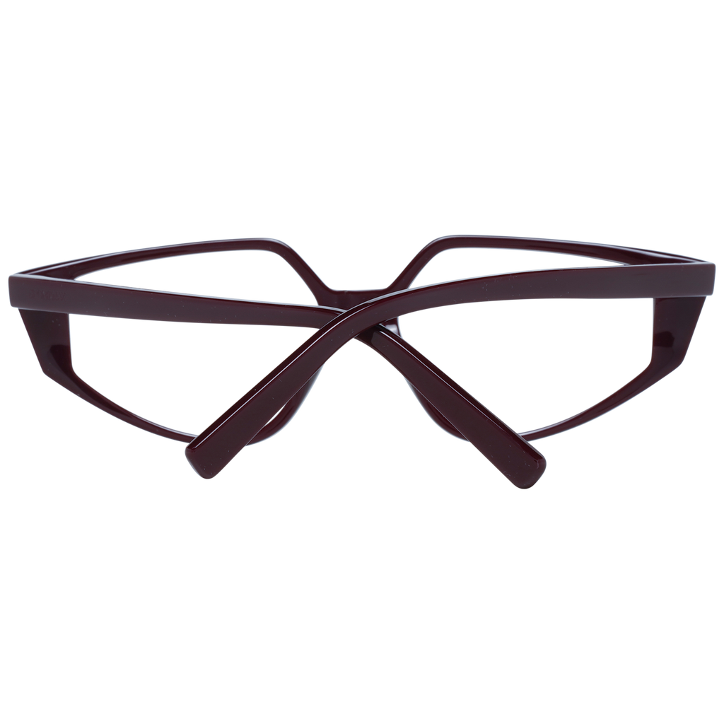 Sportmax Optical Frame SM5016 069 55