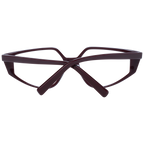 Sportmax Optical Frame SM5016 069 55