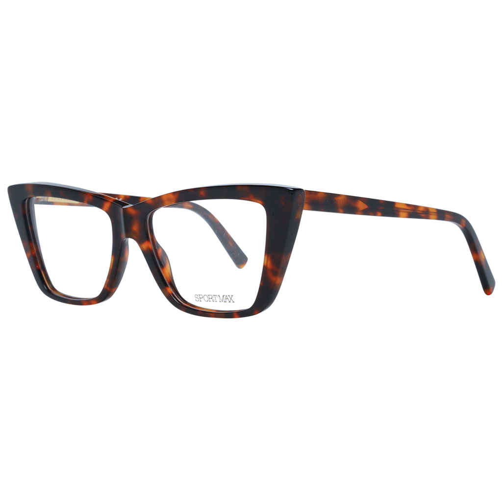 Sportmax Optical Frame SM5017 052 55