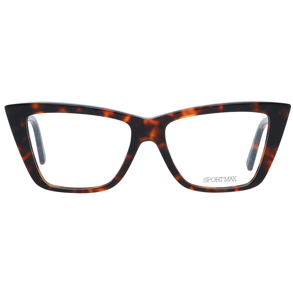Sportmax Optical Frame SM5017 052 55