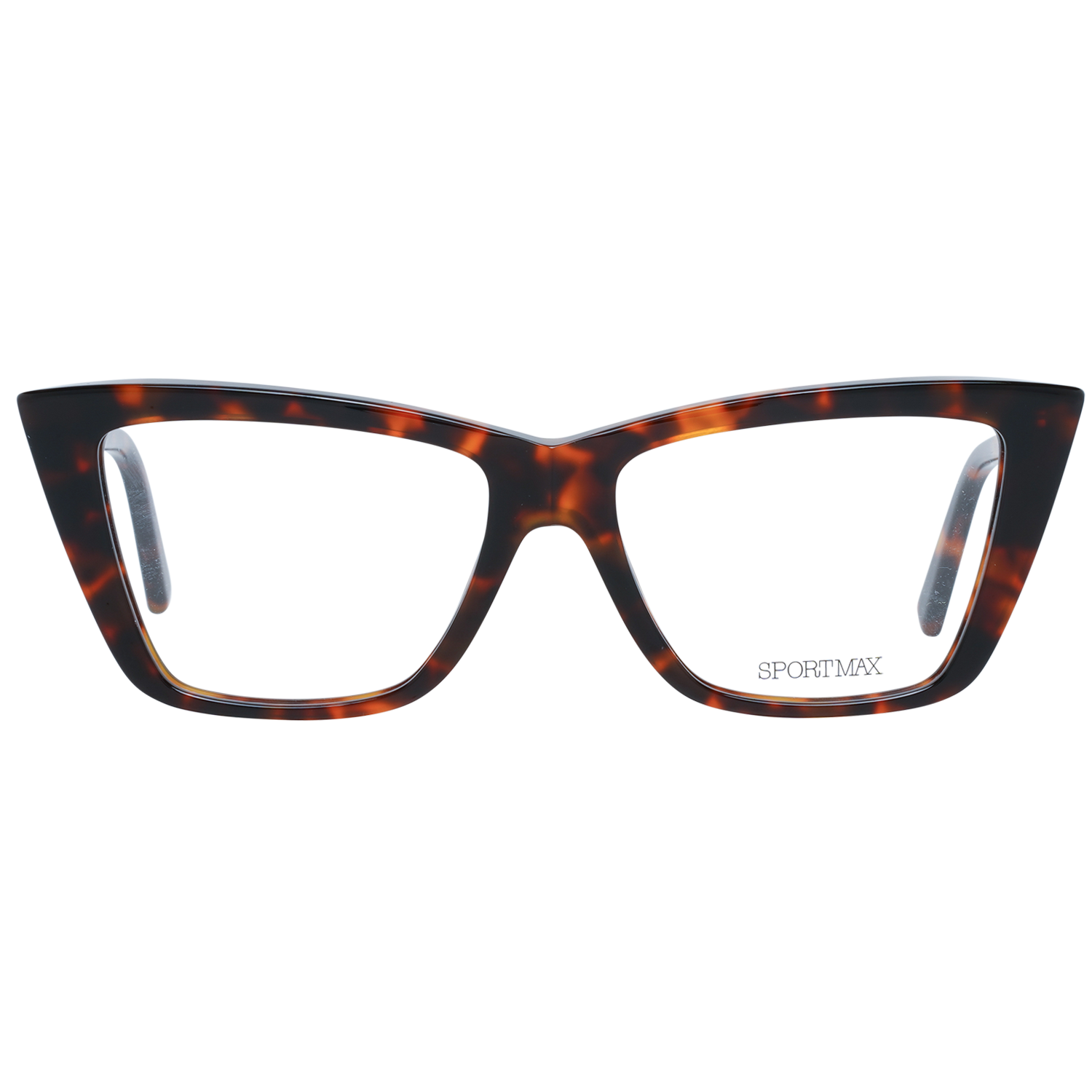 Sportmax Optical Frame SM5017 052 55