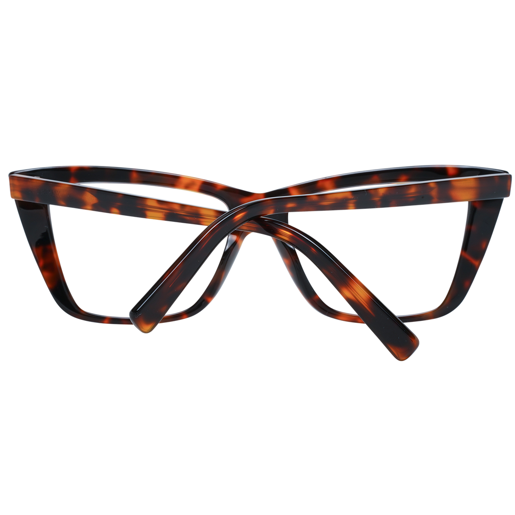 Sportmax Optical Frame SM5017 052 55