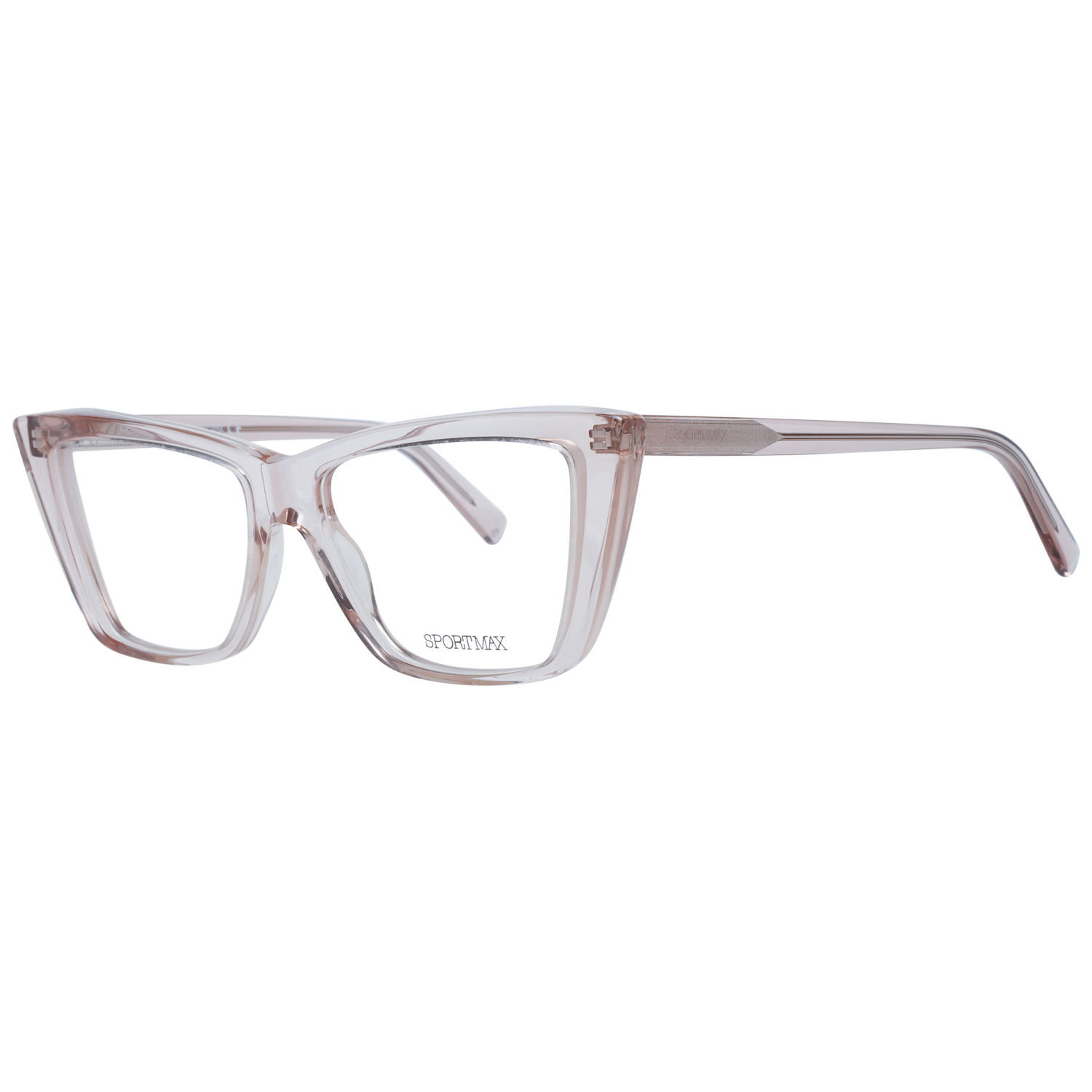 Sportmax Optical Frame SM5017 072 55