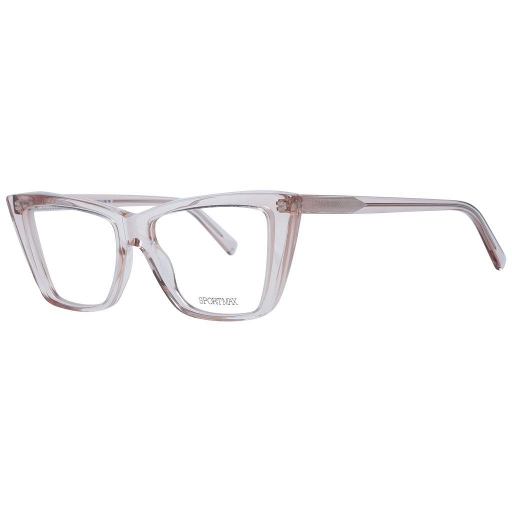 Sportmax Optical Frame SM5017 072 55