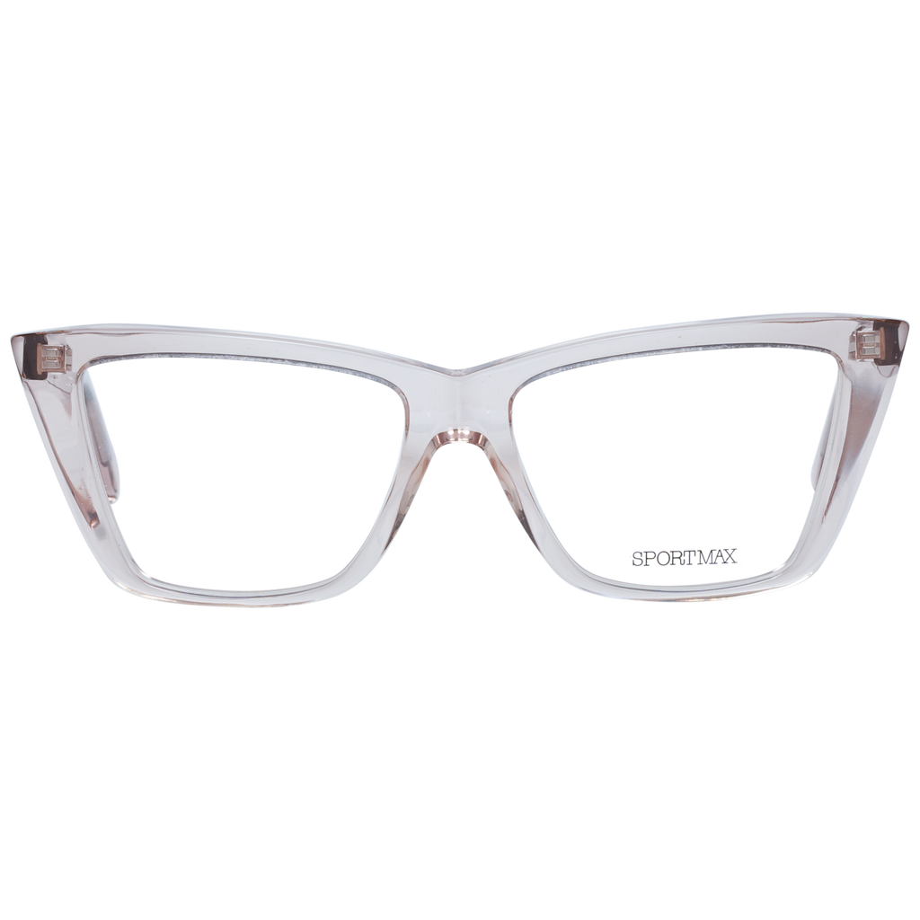 Sportmax Optical Frame SM5017 072 55
