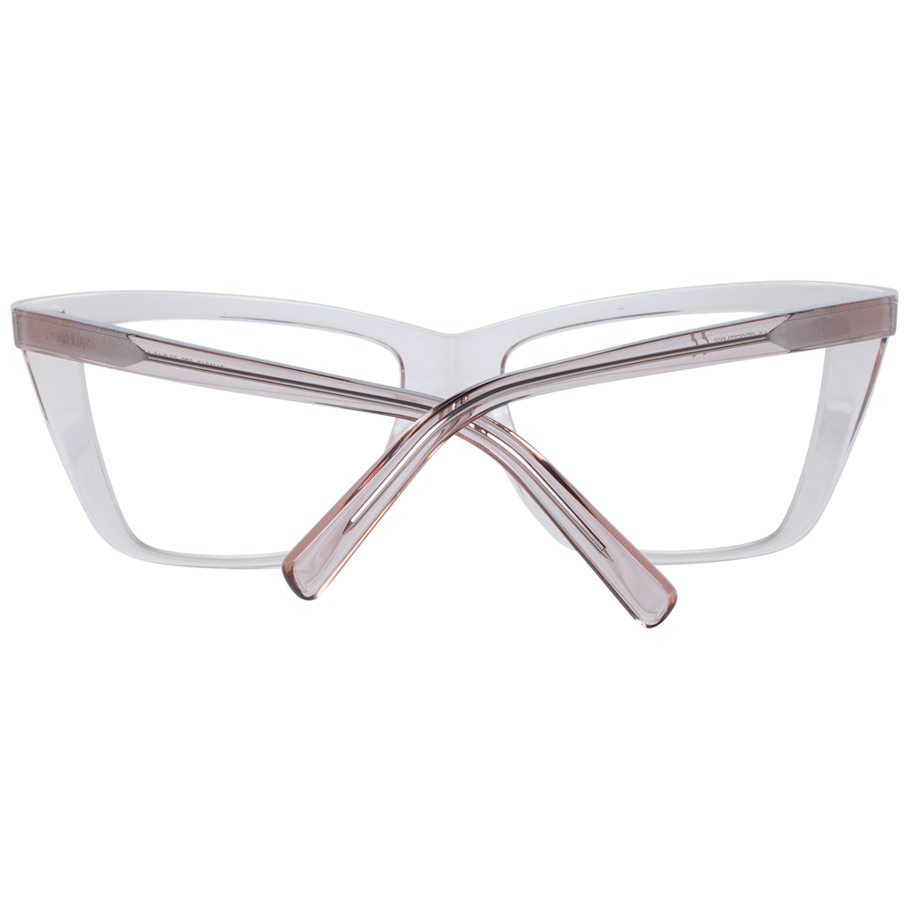Sportmax Optical Frame SM5017 072 55