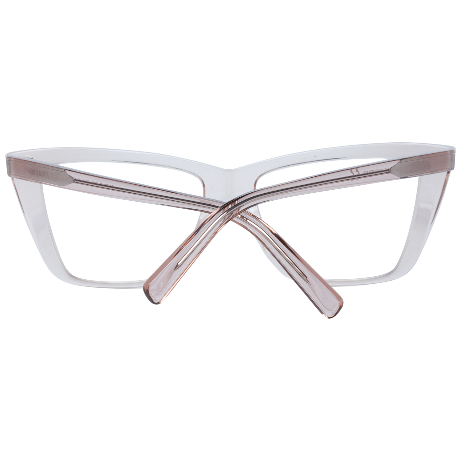 Sportmax Optical Frame SM5017 072 55