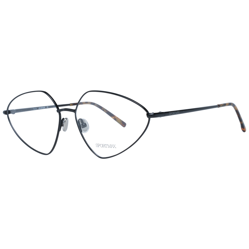 Sportmax Optical Frame SM5019 001 60