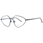 Sportmax Optical Frame SM5019 001 60