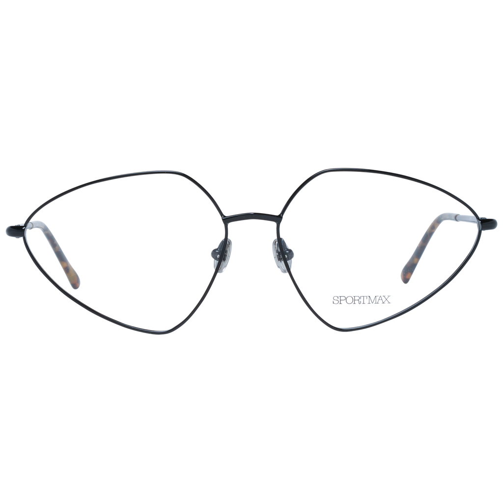Sportmax Optical Frame SM5019 001 60