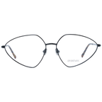 Sportmax Optical Frame SM5019 001 60