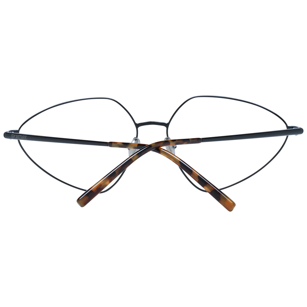 Sportmax Optical Frame SM5019 001 60