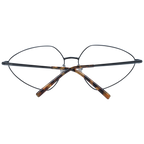 Sportmax Optical Frame SM5019 001 60