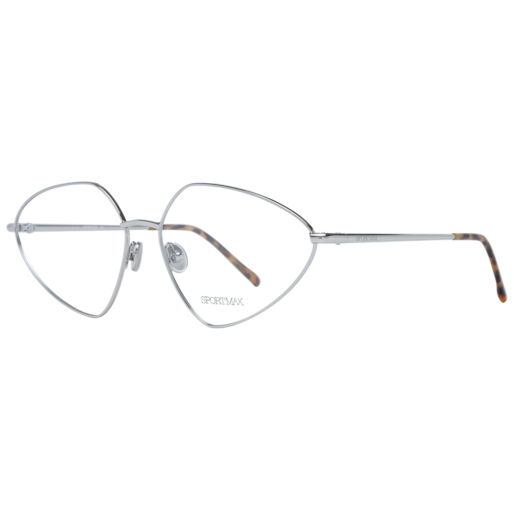 Sportmax Optical Frame SM5019 016 60