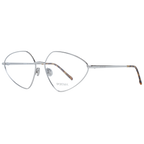 Sportmax Optical Frame SM5019 016 60