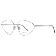Sportmax Optical Frame SM5019 016 60