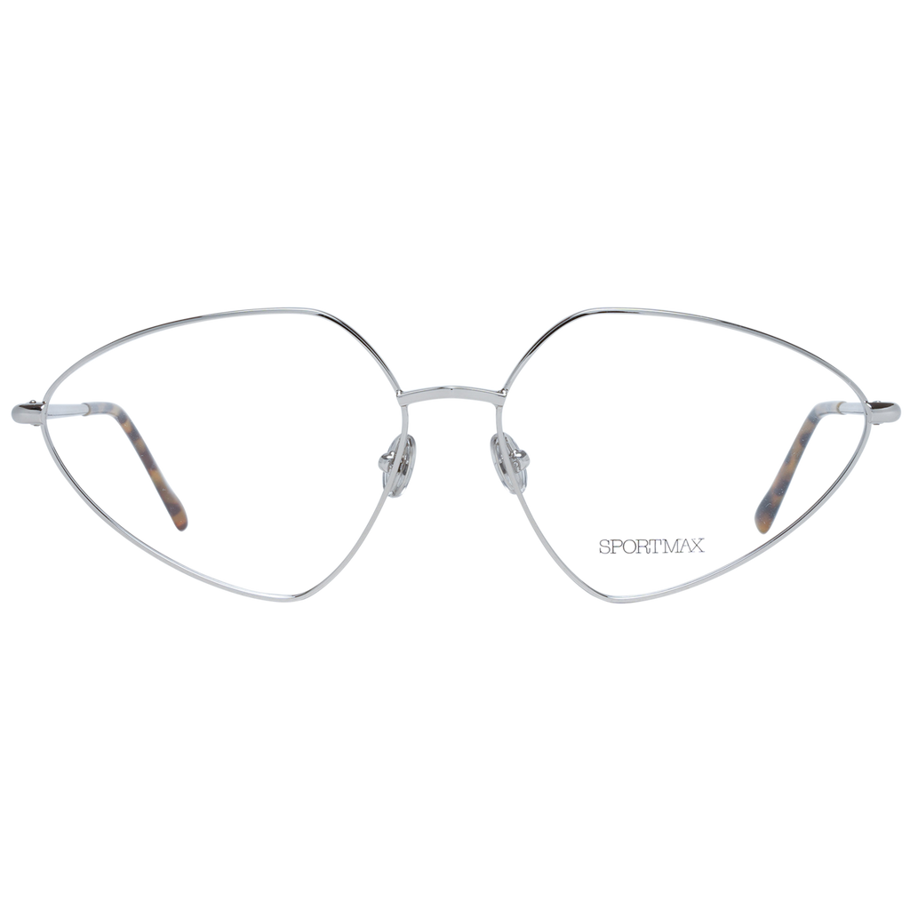 Sportmax Optical Frame SM5019 016 60