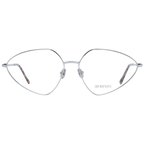 Sportmax Optical Frame SM5019 016 60
