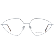 Sportmax Optical Frame SM5019 016 60