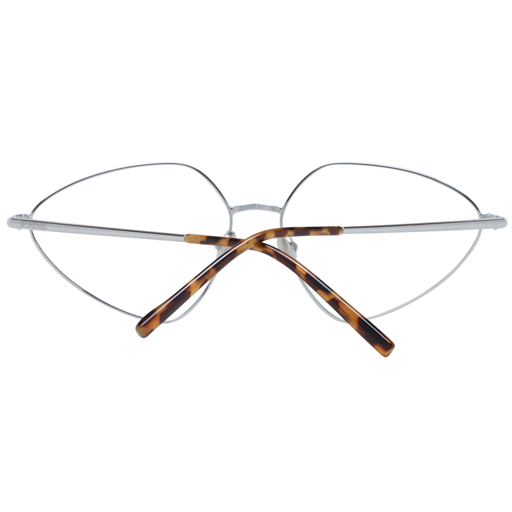 Sportmax Optical Frame SM5019 016 60