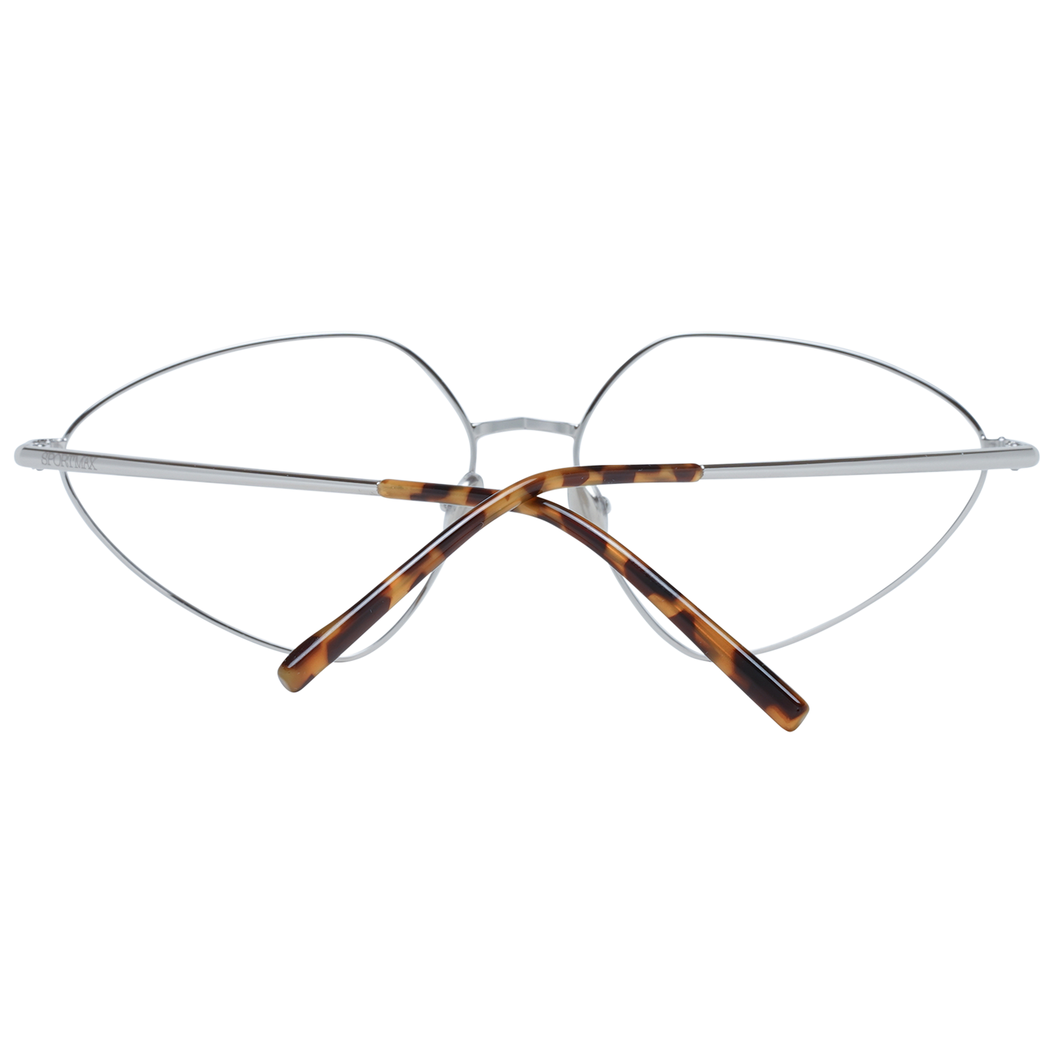 Sportmax Optical Frame SM5019 016 60