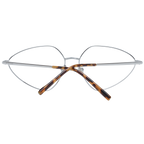 Sportmax Optical Frame SM5019 016 60