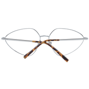 Sportmax Optical Frame SM5019 016 60