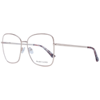 Marciano by Guess Optical Frame GM0364 028 56