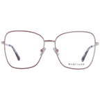 Marciano by Guess Optical Frame GM0364 028 56
