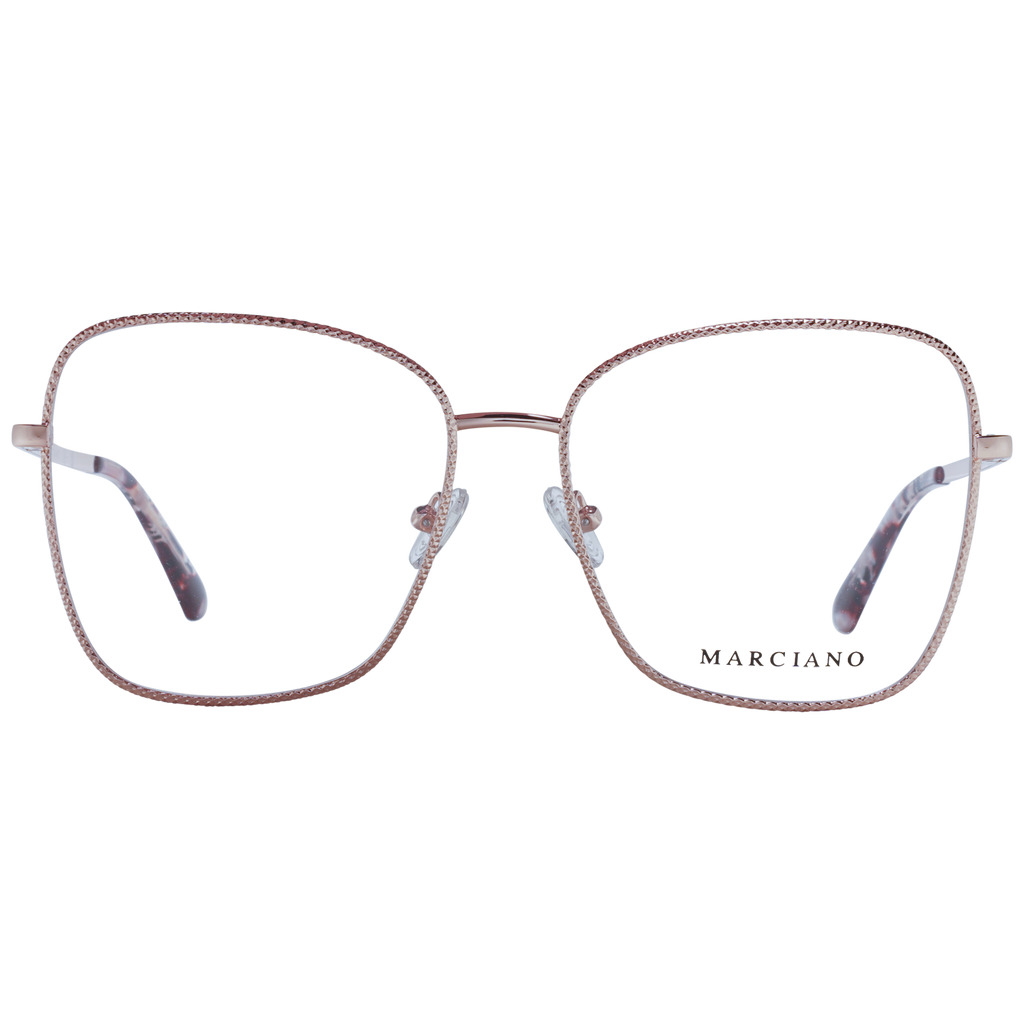 Marciano by Guess Optical Frame GM0364 028 56