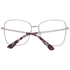 Marciano by Guess Optical Frame GM0364 028 56