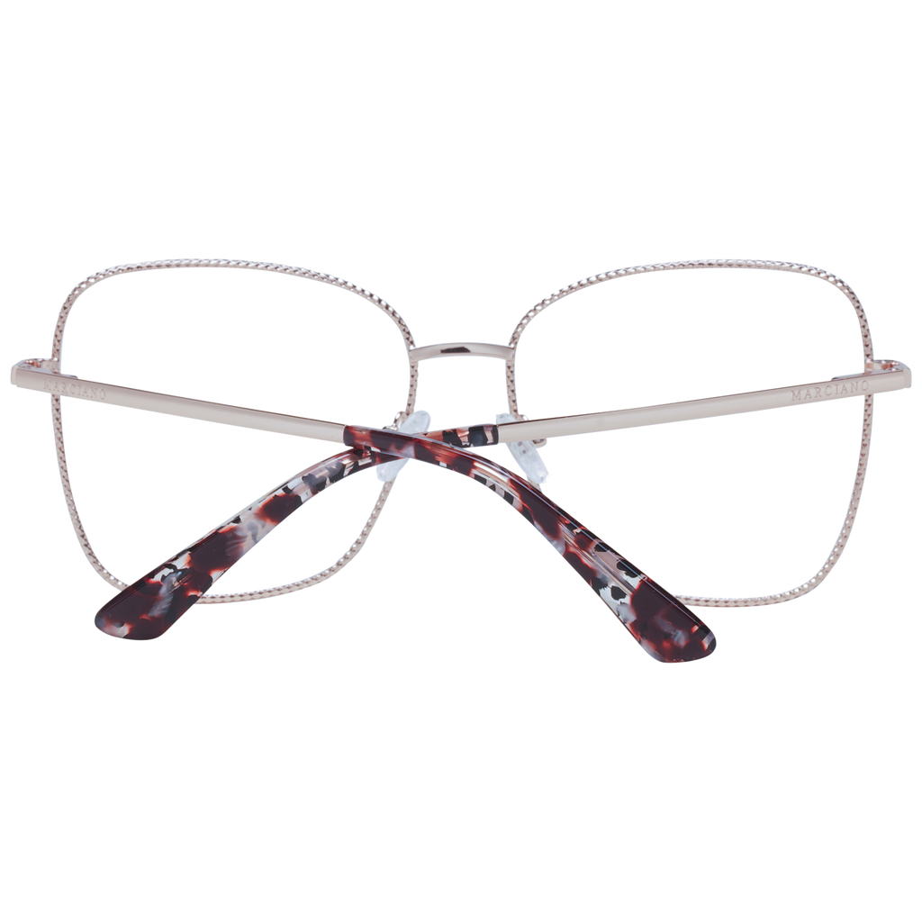 Marciano by Guess Optical Frame GM0364 028 56