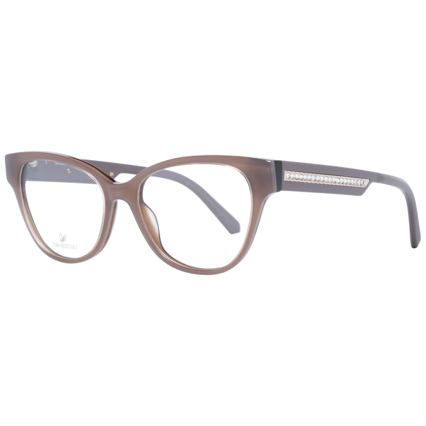 Swarovski Optical Frame SK5392 072 51