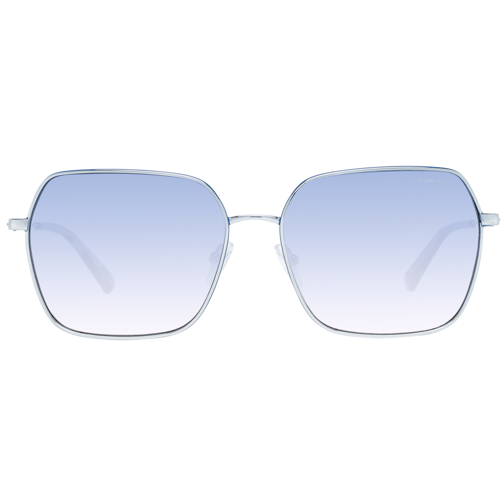 Gant Sunglasses GA8083 10W 60