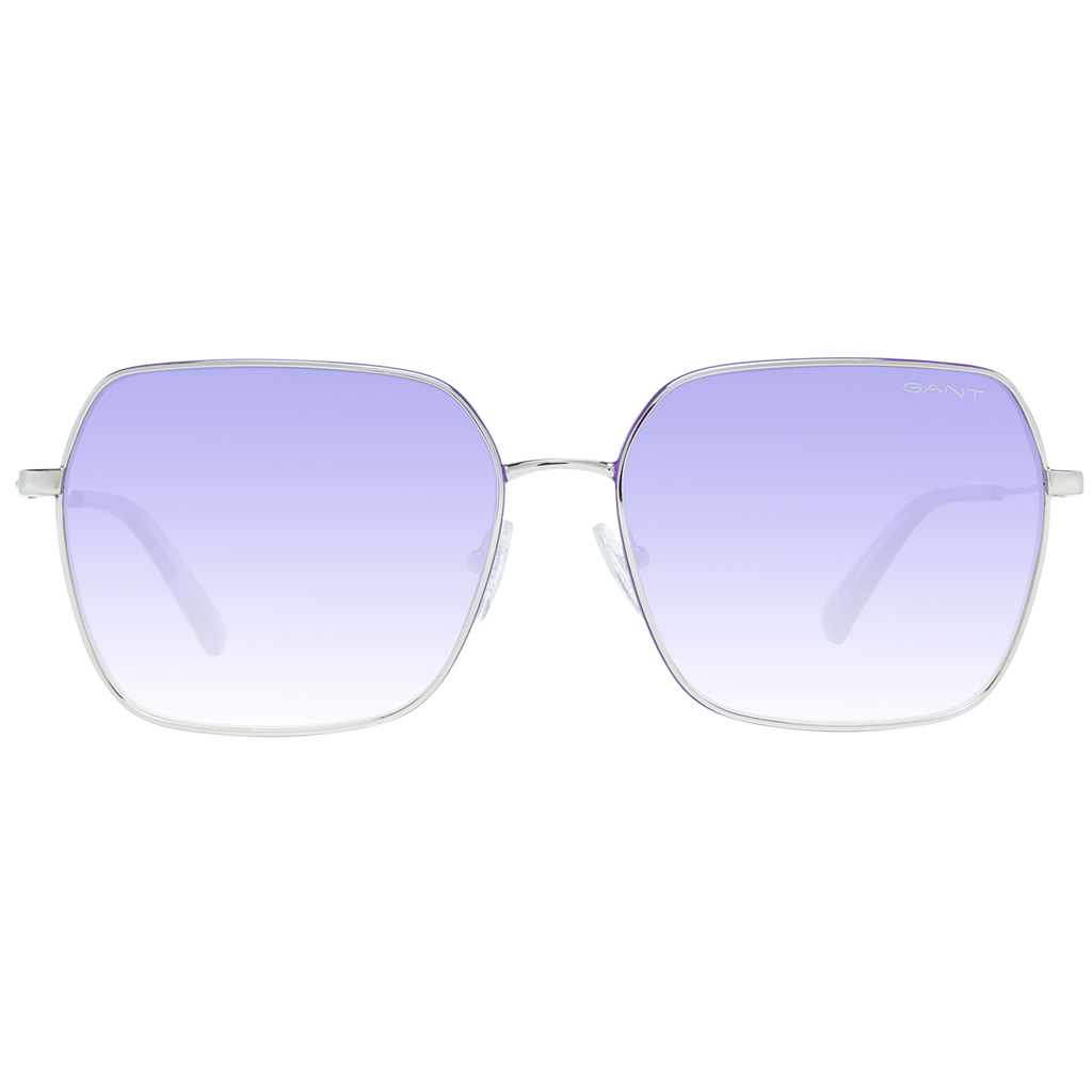 Gant Sunglasses GA8083 33Z 60