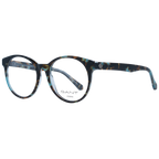 Gant Optical Frame GA4110 055 53