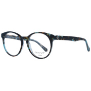 Gant Optical Frame GA4110 055 53