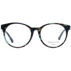 Gant Optical Frame GA4110 055 53