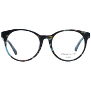 Gant Optical Frame GA4110 055 53