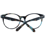 Gant Optical Frame GA4110 055 53