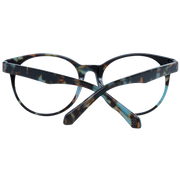 Gant Optical Frame GA4110 055 53