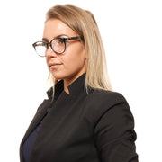 Gant Optical Frame GA4110 055 53