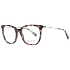 Gant Optical Frame GA4109 056 53