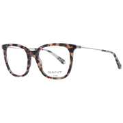 Gant Optical Frame GA4109 056 53