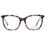 Gant Optical Frame GA4109 056 53