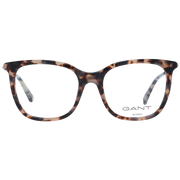 Gant Optical Frame GA4109 056 53