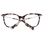 Gant Optical Frame GA4109 056 53