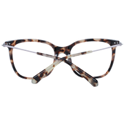 Gant Optical Frame GA4109 056 53