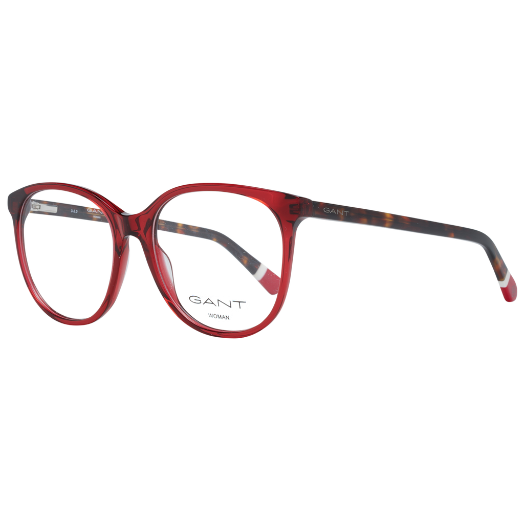 Gant Optical Frame GA4107 068 53