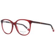 Gant Optical Frame GA4107 068 53